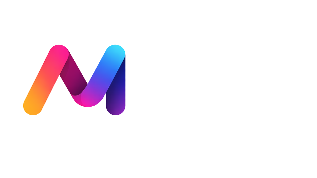 Midio